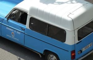 O-1658-AS