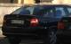 SS-2421-BD