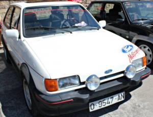O-9547-AN