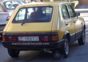 LE-0661-J