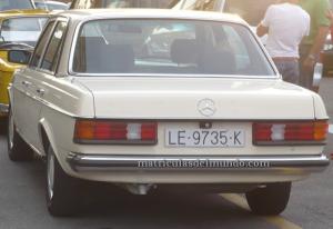 LE-9735-K