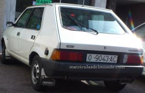 O-9043-AC