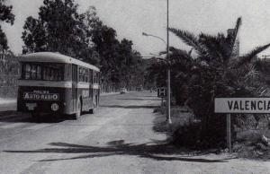 V-112652