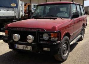 AL-1955-Z