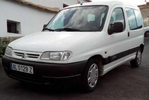 AL-0129-Z