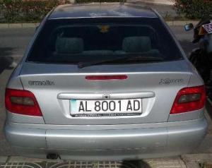 AL-8001-AD