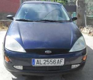 AL-2556-AF