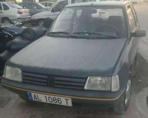 AL-1086-T