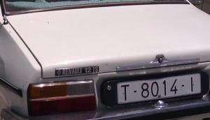 T-8014-I