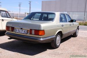 A-5417-AD