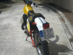 B-8394-EP