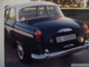 SE-33202