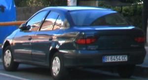 BI-6454-CC