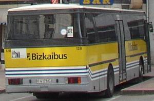BI-4178-CJ