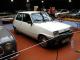 IB-9844-AC