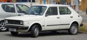 S-8929-I