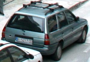 BI-5217-CD