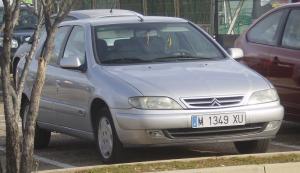 M-1349-XU