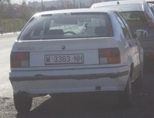 M-3363-NH