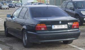 M-3656-ZM