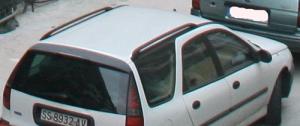 SS-8932-AV