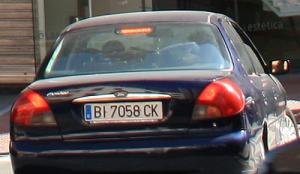 BI-7058-CK