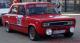 CO-7317-E