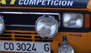 CO-3024-G
