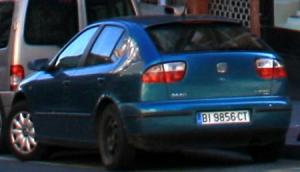 BI-9856-CT