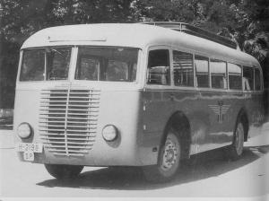 H-2198