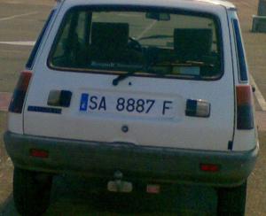 SA-8887-F
