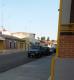 GC-6079-T