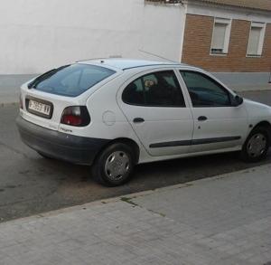 M-7853-WW
