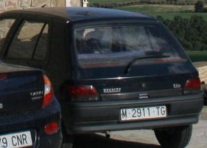 M-2911-TG