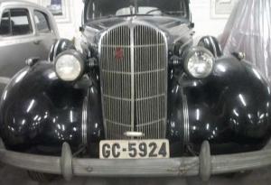 GC-5924