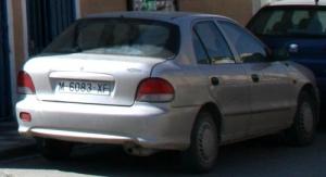M-6083-XF