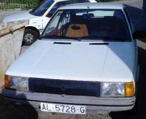 AL-5728-G