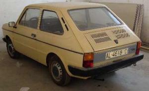 AL-4618-C