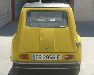 CR-2956-E