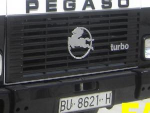 BU-8621-H