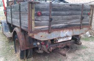 M-83526