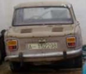A-152298