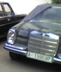 A-139597