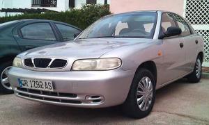 GR-1792-AS