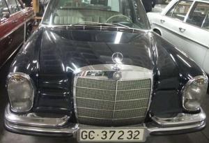 GC-37232