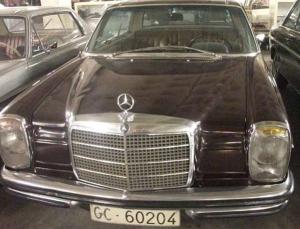 GC-60204