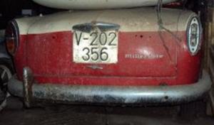 V-202356