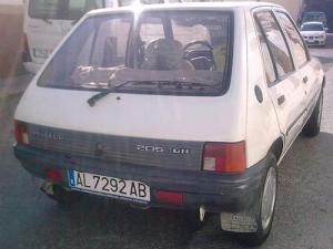 AL-7292-AB