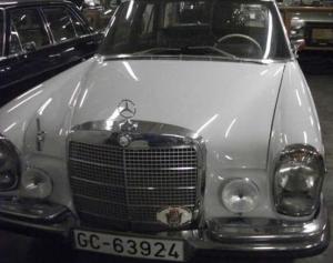 GC-63924