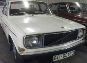 GC-68163